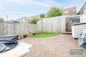 Photo 2- click for photo gallery